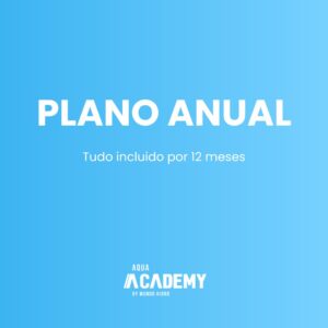 Plano Anual